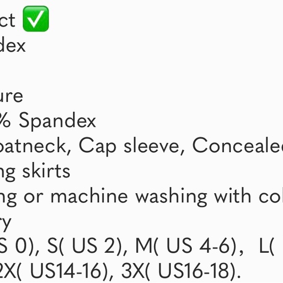 COCKTAIL Party Dress with Pockets Navy Blue - Picture 5 of 8